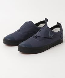 ability | Hull ハル FL-Weather / 116103W(スニーカー)