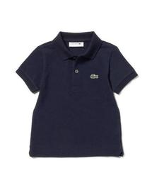 LACOSTE | LACOSTE / ポロシャツ(ポロシャツ)