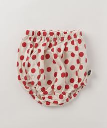 RUGGEDWORKS | BABYドットブルマ(その他ベビー用品)