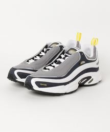 Reebok | Reebok CLASSIC DAYTONA DMX OG(CN3809)【リーボック クラシック デイトナ DMX OG】(スニーカー)