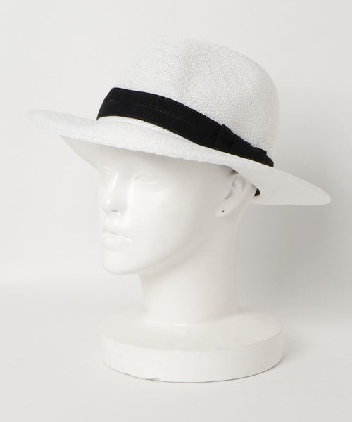 improves�i�C���v���[�u�X�j�́u�΍L�n�b�g�i�n�b�g�j�v�b�z���C�g