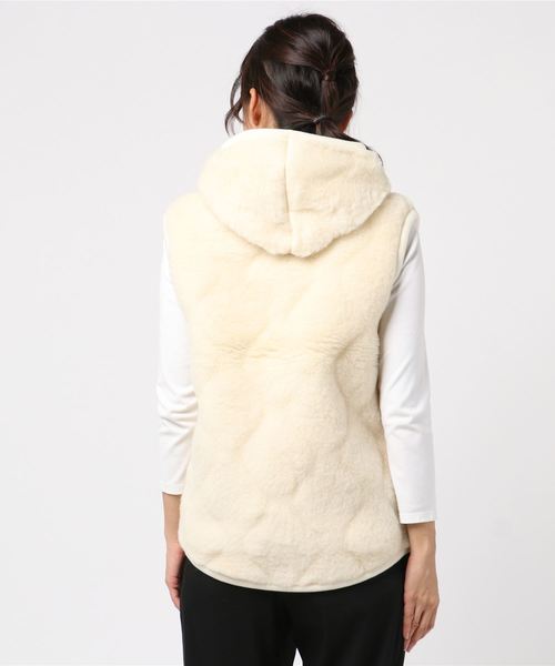 COLD BREAKER（コールドブレーカー）の「【COLD BREAKER / コールド