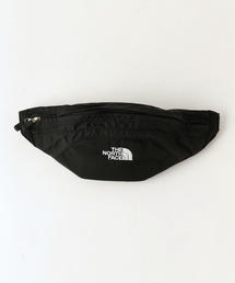 THE NORTH FACE | ＜THE NORTH FACE＞ GRANULE WAIST BAG/ウエストバッグ(ボディバッグ/ウエストポーチ)