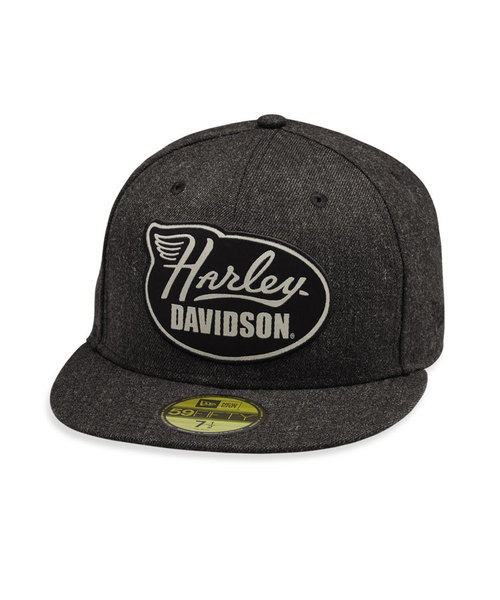 harley davidson 59fifty