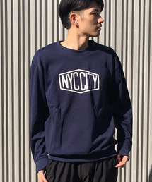 SPENDY'S Store�i�X�y���f�B�[�Y�X�g�A�j�́u�����S���N�уN���[�g���[�i�[�i�X�E�F�b�g�j�v