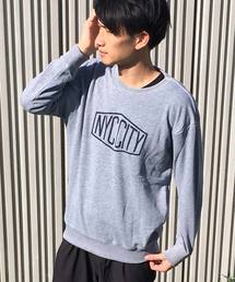 SPENDY'S Store�i�X�y���f�B�[�Y�X�g�A�j�́u�����S���N�уN���[�g���[�i�[�i�X�E�F�b�g�j�v