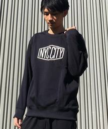 SPENDY'S Store�i�X�y���f�B�[�Y�X�g�A�j�́u�����S���N�уN���[�g���[�i�[�i�X�E�F�b�g�j�v