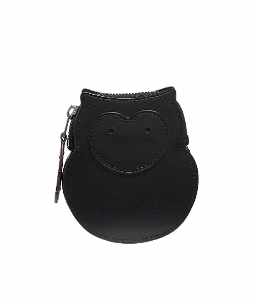 COACH（コーチ）の「【コーチ】オウル コイン ケース（コインケース 