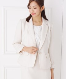 SHOO�ELA�ERUE�@LADIES�i�V���[�����[���f�B�[�X�j�́u�yWEB����T�C�Y�z�y�􂦂�z�炭�h�r�[�e�[���[�h�W���P�b�g�i�e�[���[�h�W���P�b�g�j�v