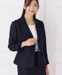 SHOO�ELA�ERUE�@LADIES�i�V���[�����[���f�B�[�X�j�́u�yWEB����T�C�Y�z�y�􂦂�z�炭�h�r�[�e�[���[�h�W���P�b�g�i�e�[���[�h�W���P�b�g�j�v