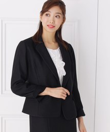 SHOO�ELA�ERUE�@LADIES�i�V���[�����[���f�B�[�X�j�́u�yWEB����T�C�Y�z�y�􂦂�z�炭�h�r�[�e�[���[�h�W���P�b�g�i�e�[���[�h�W���P�b�g�j�v