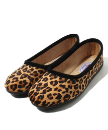 BEAMS LIGHTS Women's | JAVARFLEX / アニマル(その他シューズ)