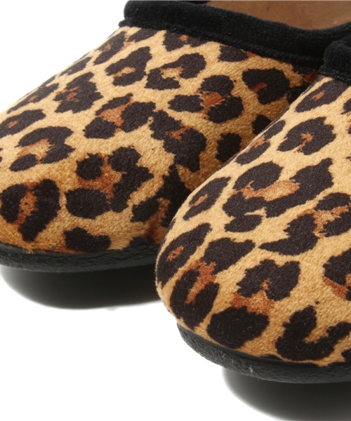 BEAMS LIGHTS Women's（ビームスライツ ウィメンズ）の「JAVARFLEX / アニマル（その他シューズ・レディース・その他1/その他2・36/37/38）」の7枚目の写真