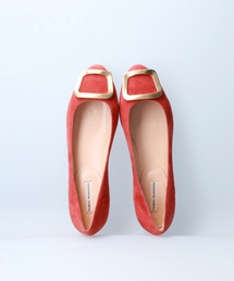 Fabio�@Rusconi�i�t�@�r�I���X�R�[�j�j�́u�yFABIO RUSCONI�z�I�[�i�����g�t���X�G�[�h�o���G�V���[�Y(F91505)�i�o���G�V���[�Y�j�v