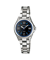 OCEANUS（オシアナス）の「3 Hands Models / 電波ソーラー / OCW-70J-1AJF（アナログ腕時計）」