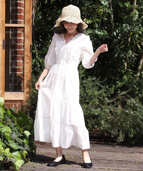 one after another NICE CLAUP（ワンアフターアナザーナイスクラップ