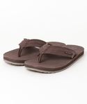 BILLABONG(ビラボン)の「シューズ(ビーチサンダル)」