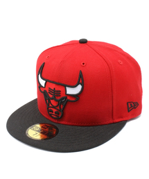 BEAMS | NEW ERA×BEAMS / 別注 BIG LOGO 59FIFTY(キャップ)