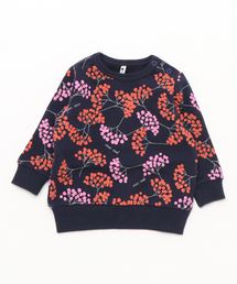 maarook�i�}���[�N�j�́u[80-140]���і؂̎��g���[�i�[�i���̑��g�b�v�X�j�v