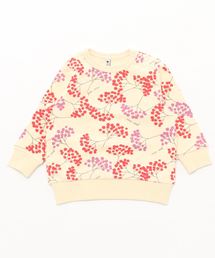 maarook�i�}���[�N�j�́u[80-140]���і؂̎��g���[�i�[�i���̑��g�b�v�X�j�v