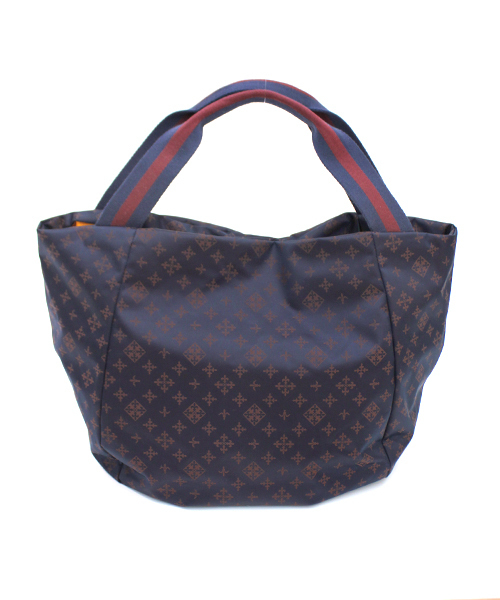 russet（ラシット）の「WEB LIMITED EDITONアイビーテープハンドル