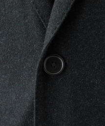 green label relaxing（グリーンレーベルリラクシング）の