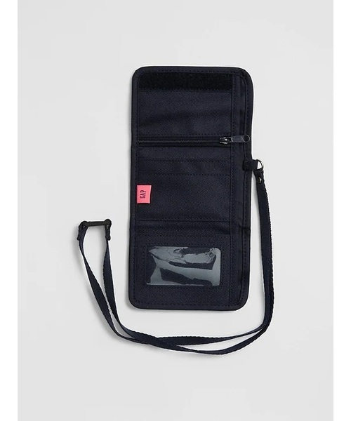 gap COLLECTIONS まとめ　売り Gap Summer Collection SNS Live 2021