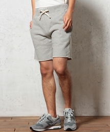 green label relaxing | URAKE SWEAT ショートパンツ(その他パンツ)
