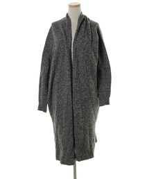 STRAWBERRY-FIELDS�i�X�g���x���[�t�B�[���Y�j�̌Ò��u�j�b�g�J�[�f�B�K���i�J�[�f�B�K���j�v