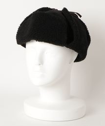 Dickies | WEGO/Dickiesボンバーキャップ(キャップ)