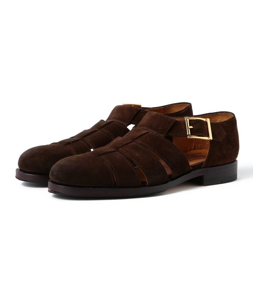 BEAMS LIGHTS（ビームスライツ）の「JALAN SRIWIJAYA × BEAMS LIGHTS 