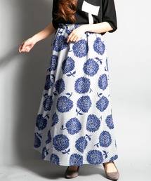 CERCA - FASHION�i�`�F���J - �t�@�b�V�����j�́uBD/�����X�J�[�g�i�X�J�[�g�j�v