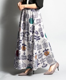 CERCA - FASHION�i�`�F���J - �t�@�b�V�����j�́uBD/�����X�J�[�g�i�X�J�[�g�j�v