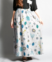 CERCA - FASHION�i�`�F���J - �t�@�b�V�����j�́uBD/�����X�J�[�g�i�X�J�[�g�j�v