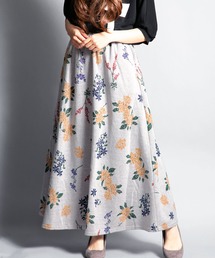 CERCA - FASHION�i�`�F���J - �t�@�b�V�����j�́uBD/�����X�J�[�g�i�X�J�[�g�j�v