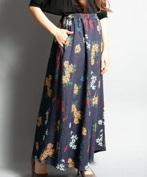 CERCA - FASHION�i�`�F���J - �t�@�b�V�����j�́uBD/�����X�J�[�g�i�X�J�[�g�j�v