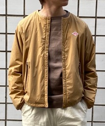 GLOSTER�i�O���X�^�[�j�́u�yDANTON/�_���g���z�v���}���t�g �C���V�����[�V�����m�[�J���[JD-8885 SET�i�u���]���j�v