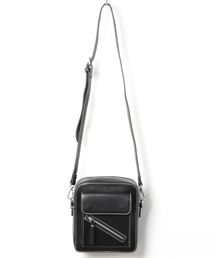 ENVYM | ステッチショルダーＢＡＧ(ショルダーバッグ)