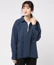 THISIS Select�i�f�B�X�C�Y�Z���N�g�j�́u�i�C�����X�g���b�`���[�N�W���P�b�g�i�i�C�����W���P�b�g�j�v