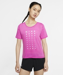 ナイキ NIKE AS W NK ICNCLSH TOP SS BETTER