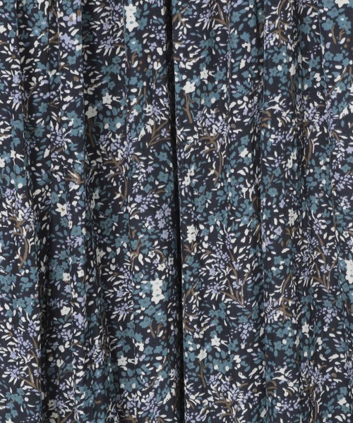 studio CLIP（スタディオクリップ）の「プリントヴィンテージサテンスカーチョパンツ（その他パンツ・レディース・その他2/その他3/その他1・MEDIUM/LARGE）」の19枚目の写真