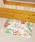 Kahiko�i�J�q�R�j�́u�yKahiko�z�A���n�]���y�}�b�g60cm�i���O/�}�b�g�j�v�b���̑�1