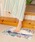Kahiko�i�J�q�R�j�́u�yKahiko�z�A���n�]���y�}�b�g60cm�i���O/�}�b�g�j�v�b���̑�2