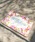 Kahiko�i�J�q�R�j�́u�yKahiko�z�A���n�]���y�}�b�g60cm�i���O/�}�b�g�j�v�b���̑�5
