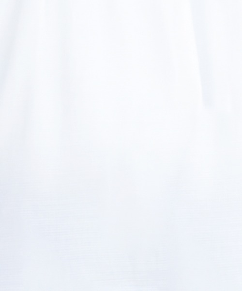 PairPair（ペアペア）の「イロイロボタンブラウス（シャツ/ブラウス・レディース・ライトブルー/スモークピンク/ブラック/オフホワイト/ライトベージュ・FREE）」の17枚目の写真