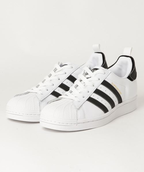 adidas superstar gold kaufen
