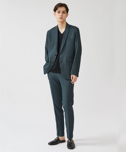 LetoTheSecond様ご購入用　STUDIOUS◇ステュディオス◇メンズ STUDIOUS （ステュディオス）公式通販｜STUDIOUS MENS