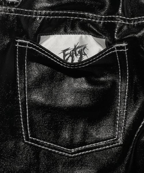 ＜Eytys＞ orion CYPRESS TAR パンツW30 L32 EYTYS（エイティス）の「＜EYTYS＞ CYPRESS TAR/パンツ（その他パンツ