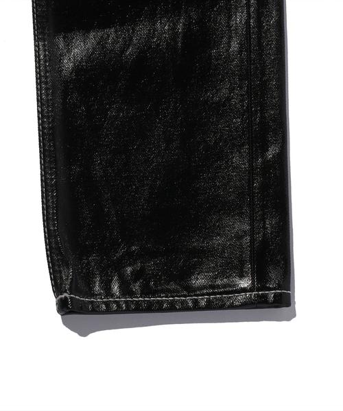 EYTYS（エイティス）の「＜EYTYS＞ CYPRESS TAR/パンツ（その他パンツ