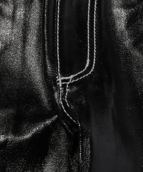 EYTYS（エイティス）の「＜EYTYS＞ CYPRESS TAR/パンツ（その他パンツ